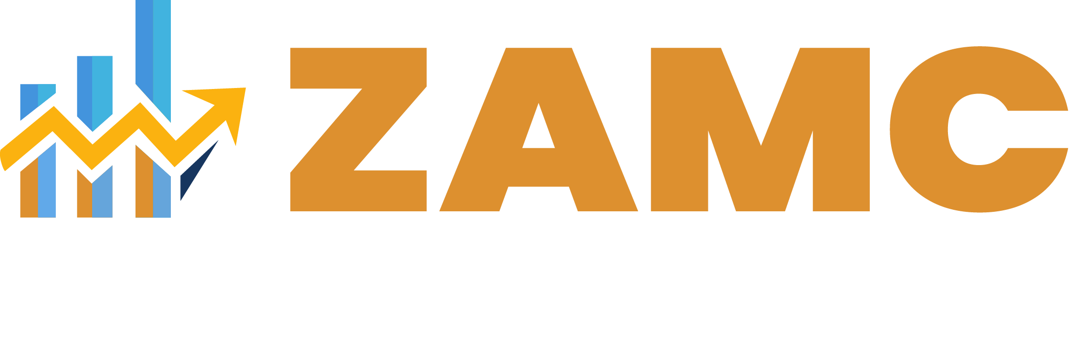 ZAMC